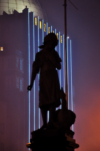 Silvester   035.jpg